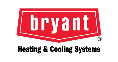 Bryant