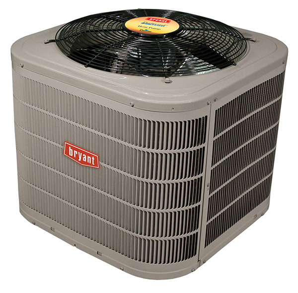 Air Conditioning Services