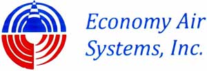 Economy Air Systems, Inc., WA