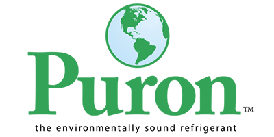 Puron