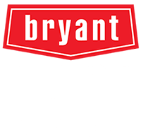 Bryant